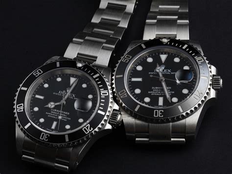 rolex 11660 vs 16610|Rolex 16610 specs.